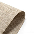 2025 Hot Sale Outdoor 100% Olefin Fabric Outdoor Furniture Sofa Fabrics