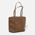 Wholesale Vintage Quality Handbags Designer Large Ladies Hand Bags PU Leather Tote Bags for Women