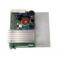 Original 00.785.0420 00.781.2766 00.785.0728 Module NT2000-1 Board for Heidelberg PM52 Plug-in Unit Cpl Printing Machinery Parts