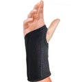 Adjustable Right Left Hand Wrist Splint Support Brace for Wrist Pain Sprain Carpal Tunnel