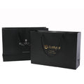 Custom logo Printed Corrugated Packaging Recyclable Box Cardboard Carton Box Shipping Moving Boxes