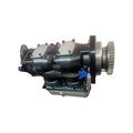 YANN'S 4401616 440-1616 3042693 304-2693 10R6317 Engine C15 Air Pump Compressor Group