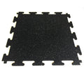 Factory Customized Gymflooring for Gymgym Floor Matsgym Floor Matt50*50 Flooring for Gym