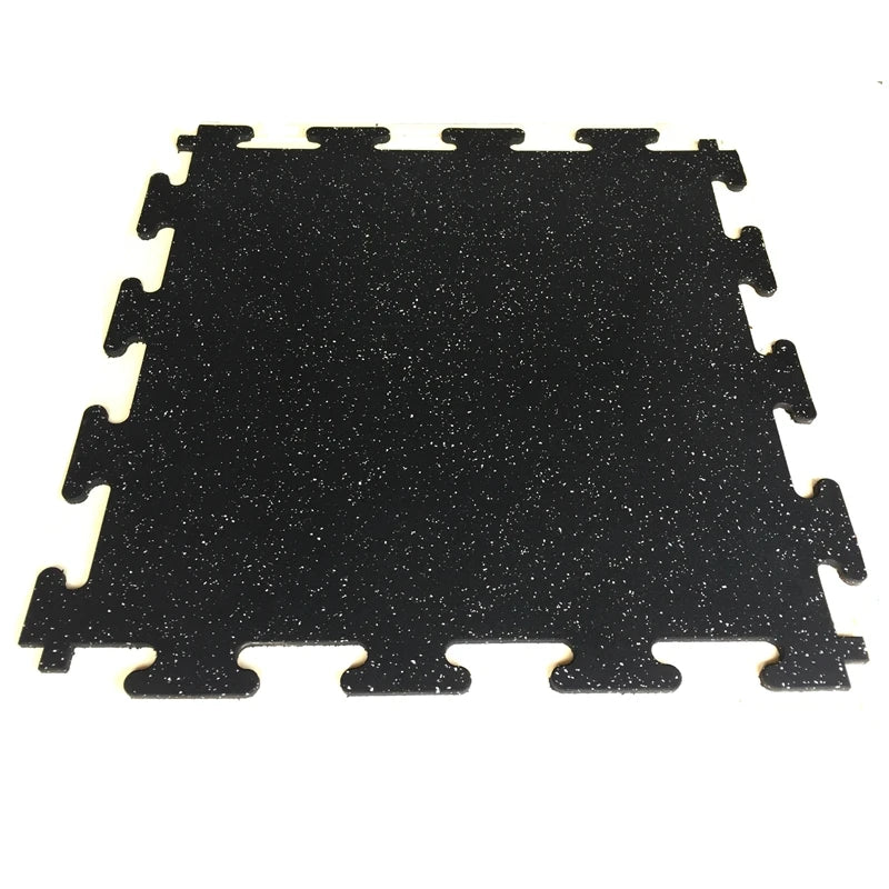 Factory Customized Gymflooring for Gymgym Floor Matsgym Floor Matt50*50 Flooring for Gym