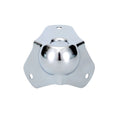 Steel case Angles Bracket