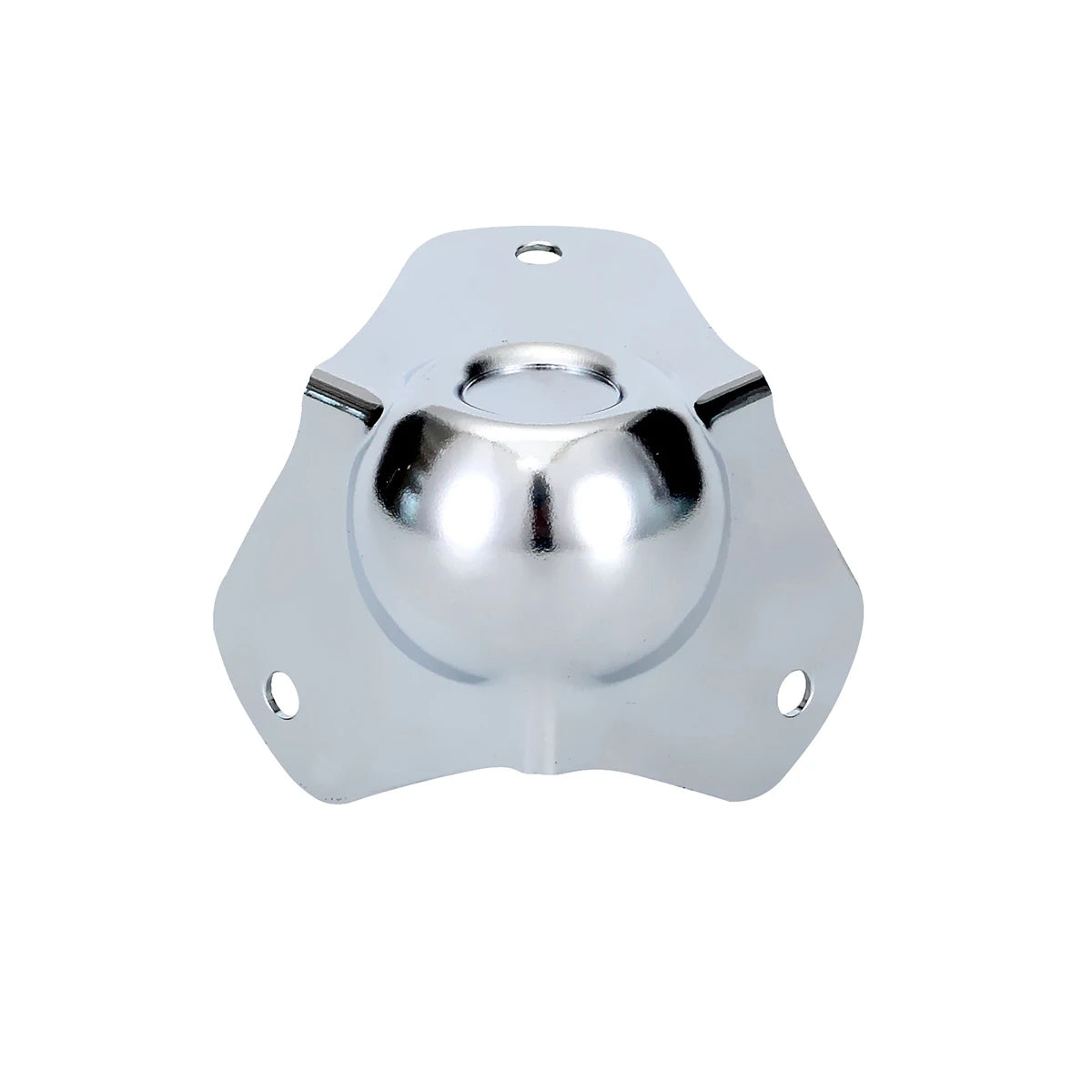 Steel case Angles Bracket