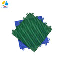Polypropylene Sport Flooring Suspended Ceiling Outdoor Light Portable Dance Floor for Ballet Plastic Squash Court Flooring