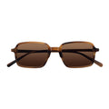 Fashion Style Occhiali Da Sole Acetato Sun Brillen Acetate Frame Sunglasses