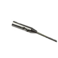 Wire Rope Tensioner Stainless Steel Silver Cable Railing Swage Threaded Stud Tension End Fitting Terminal