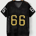Manufacturer Men's Knitted Sweater Shirt V-Neck Pullover