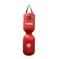 Boxing GYM Equipment Multi Color Kickboxing Hanging Punching Bag