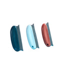 Household Pet Hair Remover Dust Removal Brush Portable Lint Remover