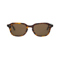 Private Label Unisex Luxury Designer Fashion Acetate Polarized Sunglasses