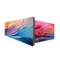 P3 Indoor Modules 192x192mm Magnetic Led Panel for Conference Room