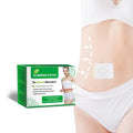 2026 Hot Selling Safe Magnet Slimming Patch With Ex-factory Price