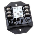 HNARL Solenoid Controls Relay Module 7026155 for JLG Boom Lift