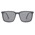 Men Polarized Sunglasses Modern Frames With TR Foundation