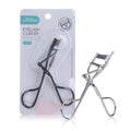 Mytingbeauty Wholesale Private Label Eyelash Curler Eye Accessories Beauty Tool Hand-held Eyelash Clip 549