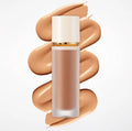 Wholesale Popular High Pigment Vegan Liquid Concealer Private Label