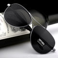 2023 Sunglasses Whole Luxury Custom Premium Shades Women Designer Black Brand Sunglasses Mens Square Sun Glasses for Men