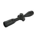 Long Range Tactical Optic Sight 4-16X44 Hunting Scope with Locking Turret Red and Green Illuminated
