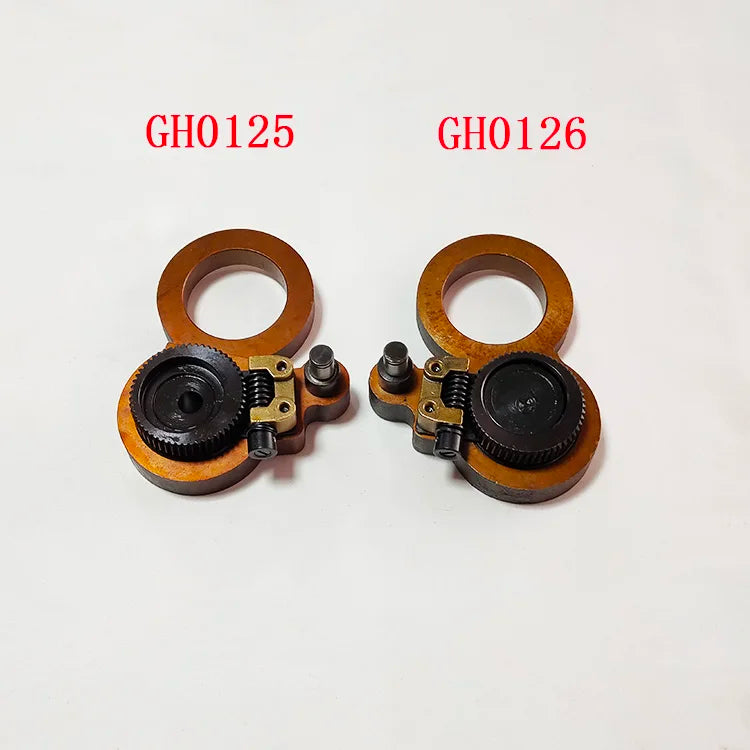 1 Pair New Water Roller Swing Frame DS OS for 102 Printing Machine