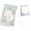 SBELLE Cheap Price Compressed Towel Custom Face Towel Disposable Magic Towel for Travel
