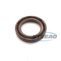 XTSEAO 90311-25021  9031125021 25.5*37.5*6  for Toyot a Japanese Car Nbr Rubber Fkm Oil Seal  TC Oil Seal
