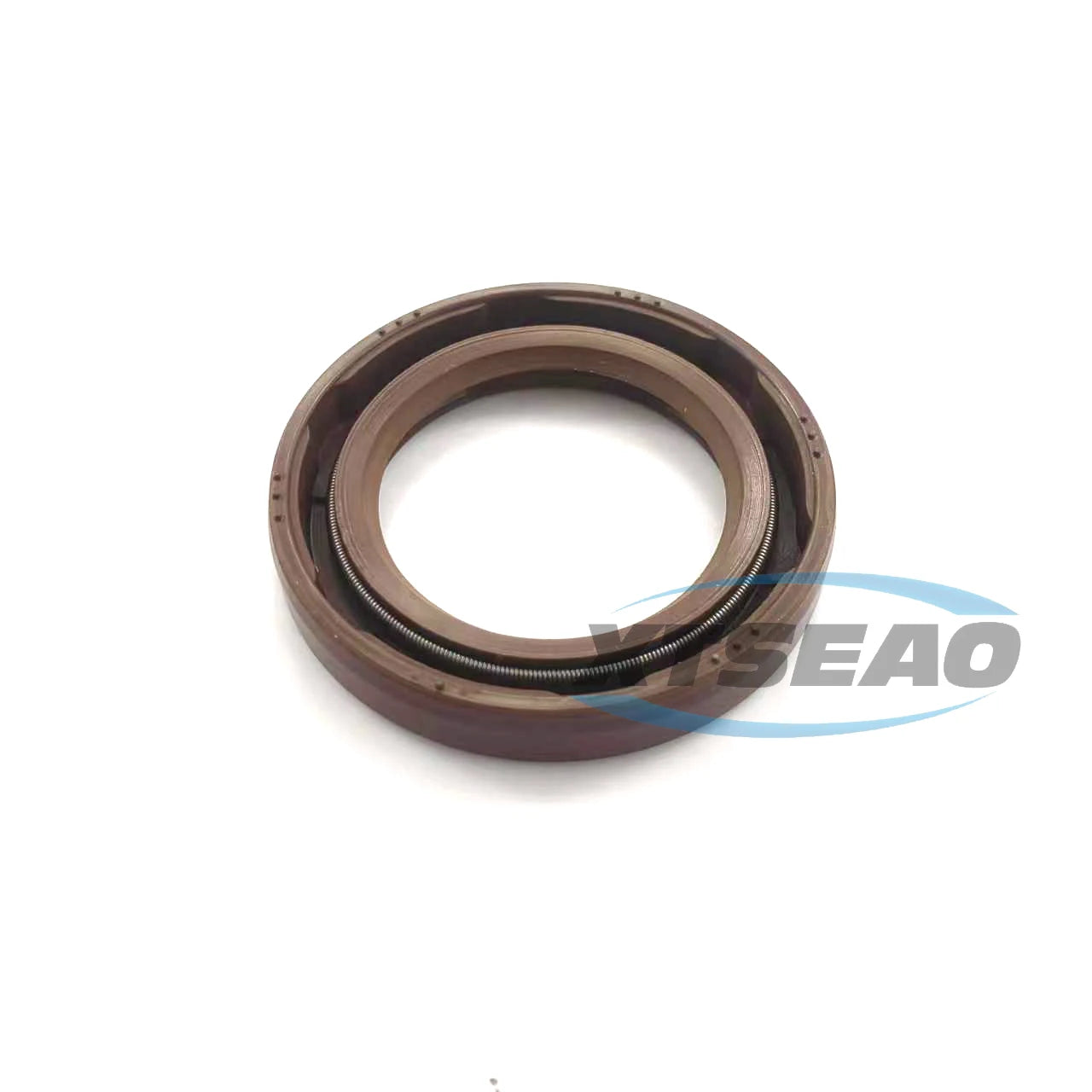 XTSEAO 90311-25021  9031125021 25.5*37.5*6  for Toyot a Japanese Car Nbr Rubber Fkm Oil Seal  TC Oil Seal