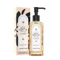 Private Label Body Oil Deep Moisturizing Lasting Firming Elasticity Enhancing Easy-to-Absorb Magic Firming Body Oil
