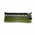 FUJIFILM SCREEN PlateRite CTP PT-R8300 8300 E Drive Card Board HEAD DRV2 Part No.S100092797V00