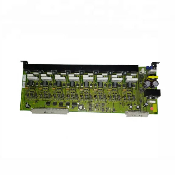 FUJIFILM SCREEN PlateRite CTP PT-R8300 8300 E Drive Card Board HEAD DRV2 Part No.S100092797V00
