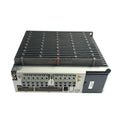 Flora Leiser Servo Drive Control To Drive 2-220V 750W 3.7A Peak  ACH750  Servo Motor