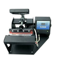 Hot Sale Heat Press Machine DIY Your Own logo Cup Mugs and Bottles Factory Price