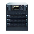 High Quality Online Rack Mount UPS Battery UPS Industrial China Backup Power Pure Sine Wave 10KVA 20kva 30kva 40kva 80kva 240VDC
