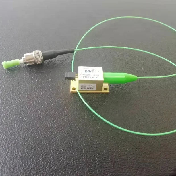 Tung Shung Dongshang CTP Thermal Plate Processor TS-66PSBF TS-88PSBF TS-115PSBF TS-130PSBF Laser Diode LD