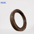 NOIC CHINA Factory Fluoride  Rubber Skeleton Lip Seal/ring Dustproof Ring High Temperature Resistance TC/TG4 Hydraulic Oil Seal