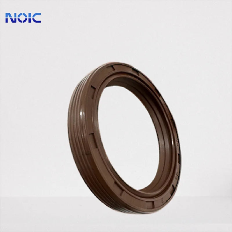 NOIC CHINA Factory Fluoride  Rubber Skeleton Lip Seal/ring Dustproof Ring High Temperature Resistance TC/TG4 Hydraulic Oil Seal