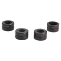 Universal Hydraulic Tools V Type Copper Pipe Crimping Dies V15 V18 V22 V28mm Steel Pro Press Mould Fittings European Market