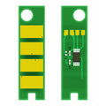 Drum Chip DL-425 for Pantum M7105 P3305 TL-425H TL-425X TL-425L TL-425 Laser Printer Chip