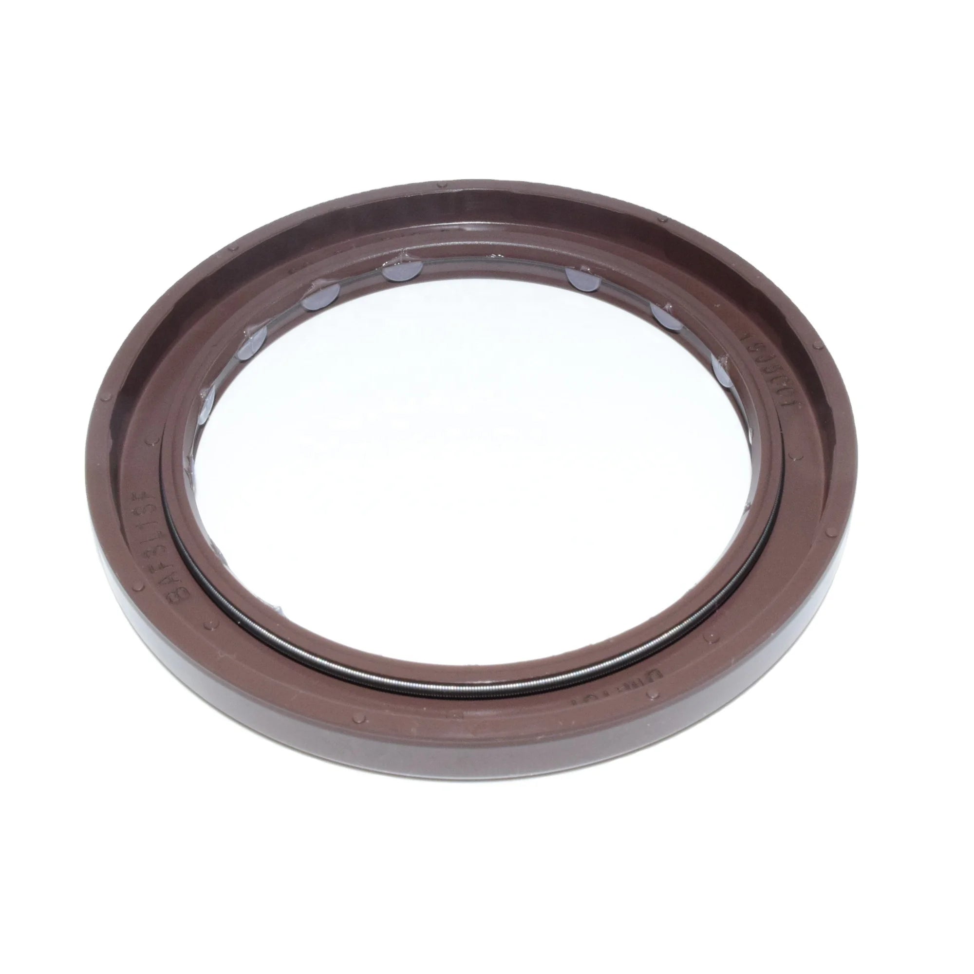 TCM 202843V Hydraulic Pump Sec Oil Seal FKM or FPM Material 50.8*72.238*9.525 for PVG130