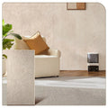 Travertine Flexible Clay Marble Garden Wall Stone Cladding Panel Modern Design Waterproof Competitive Price Natural Stone Sale