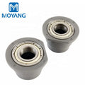 MoYang B065-3069 B0653069 Developer Bushing Developing Bushing for Ricoh AF1075 AF2051 AF1060 AF2060 AF2075 Printer Part