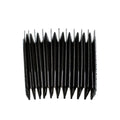 1 Piece Stretch Bellow Feeder Dust Cover L2.072.324 for Heidelberg SM74 Printing Machine