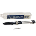 Special Design Widely Used Flexible Shaft Grinder Tool Polishing Tool Accessories Beat the Nail Sand Head