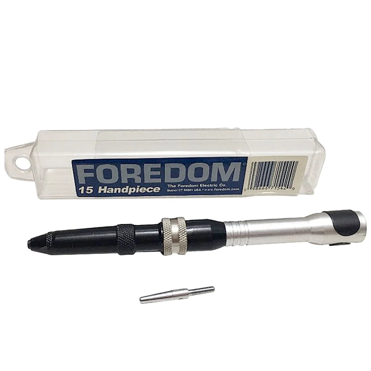 Special Design Widely Used Flexible Shaft Grinder Tool Polishing Tool Accessories Beat the Nail Sand Head