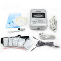 Quantum Magnetic Resonance Body Scanner Home Use Healthy Analyzer for Sub Health Diagnosis Skin Analyzer