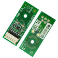 Image Imaging Unit Drum Chip for Konica Minolta Konica-Minolta KonicaMinolta KM BizHub 4050iMFP 4750iMFP C3350iMFP C4050iMFP