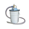 Pneumatic Air Pump CV-500 590722 OEM Industrial Air Cleaner for Ships