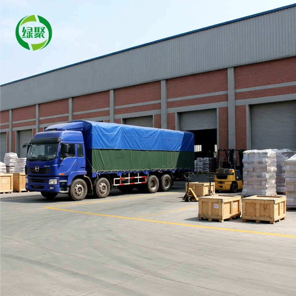 PVC Tarpaulin Waterproof Tarp Truck Tarp Cover Custom Pvc Coated Woven Hight Tensile PVC Canvas Sheet